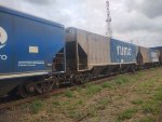 RUMO HPT-033567-3